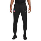 Pantalón Entrenamiento Nike UEFA 25/26